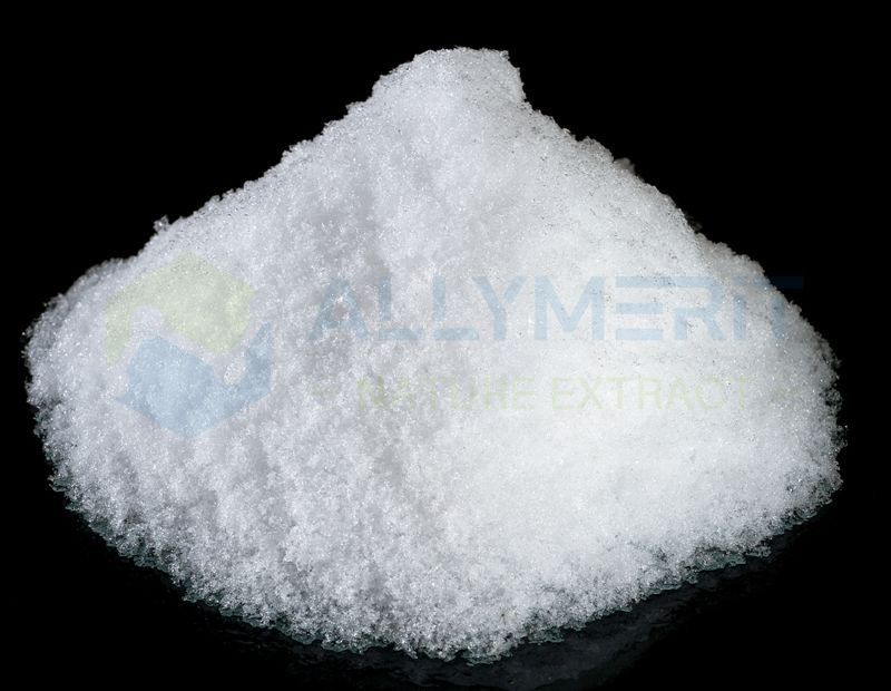 Sodium Acetate